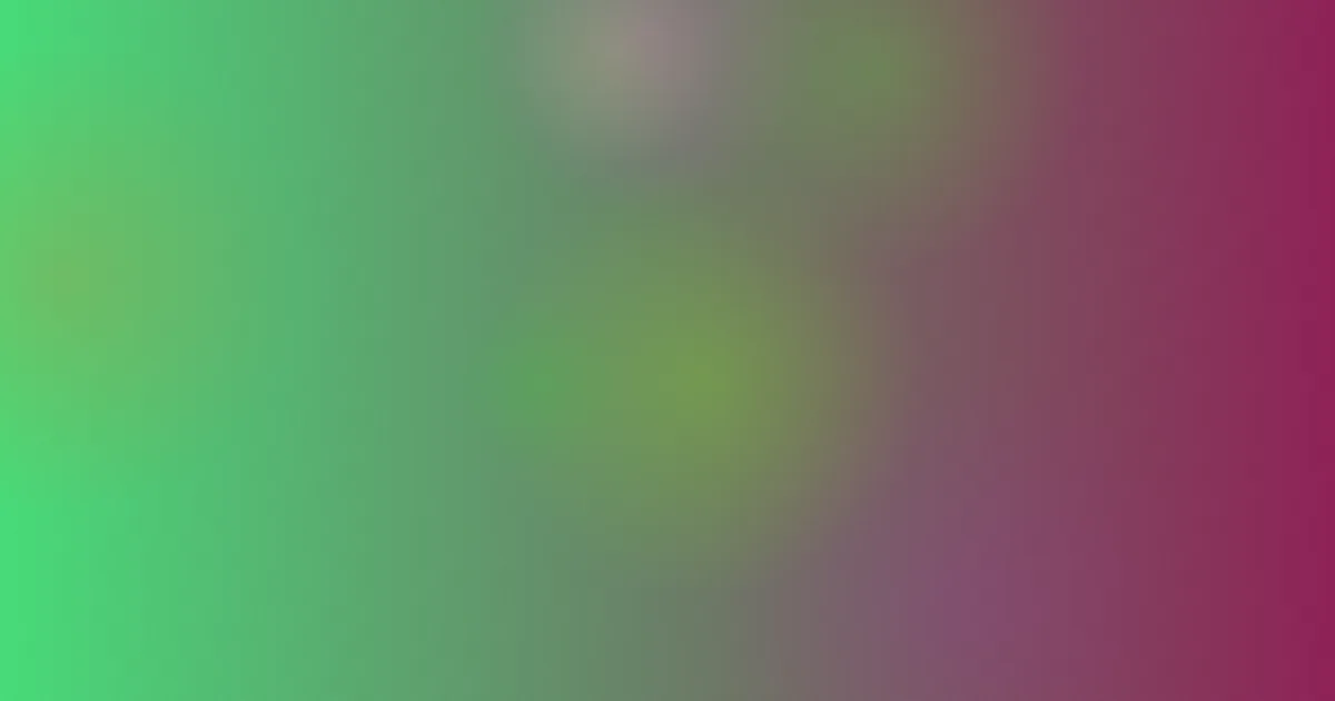 嘉米测评：这些坑先知道